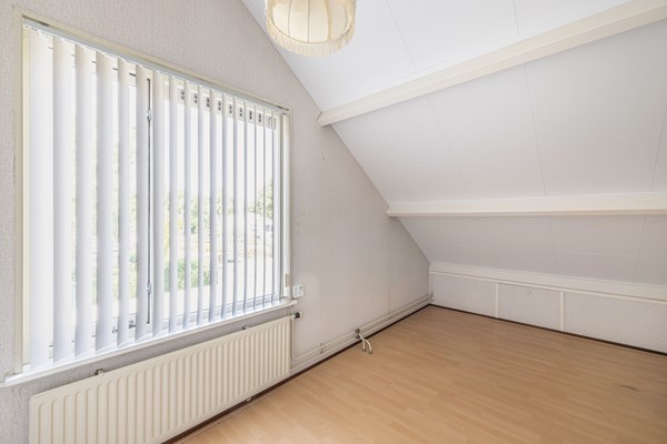 Medium property photo - Mastenbroek 2, 8302 JX Emmeloord